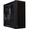 asus proart1 s