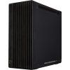 asus proart3
