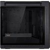 asus proart4