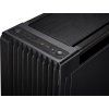 asus proart6