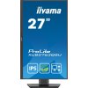 iiyama ProLite/XUB2763QSU-B1/27"/IPS/QHD/100Hz/2ms/Black/3R