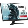 iiyama G-Master/G2770QSU-B6/27"/IPS/QHD/180Hz/0,2ms/Black/3R