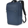 DICOTA Backpack COMMUTER 13-16” Navy Blue