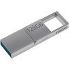 dual interface flash 128 1 s