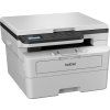 DCP B7600D R