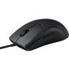 gaming mouse lite 3
