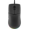 gaming mouse lite 1 s