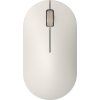 wireless mouse lite2 white 1 s