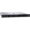DELL SRV PowerEdge R360 /8x2.5"HotPlug/E-2478/1x16GB/1x480GB SSD/1x700W/H755/iDRAC9 En./3Yr Basic NBD