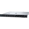 DELL SRV PowerEdge R360 /8x2.5"HotPlug/E-2478/1x16GB/1x480GB SSD/1x700W/H755/iDRAC9 En./3Yr Basic NBD