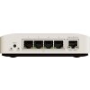 MikroTik Cloud Router Switch CRS304-4XG-IN