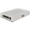 MikroTik Cloud Router Switch CRS304-4XG-IN