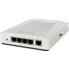 MikroTik Cloud Router Switch CRS304-4XG-IN
