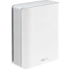 ASUS ZenWifi BT8 2-pack, WiFi7 Extendable Router, AiMesh, 1x WAN, 3x LAN, 1x 3.0