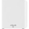 ASUS ZenWifi BD4 1-pack, WiFi7 Extendable Router, AiMesh, 2x WAN/LAN