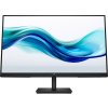 HP LCD 324pf 23,8" FHD 1920x1080, IPS w/LED, 250,1000:1, 5ms, 100Hz,VGA, HDMI, DP, HP Eye Easy