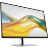 HP LCD 527pq 27" IPS w/LED micro-edge, 2560x1440, 5ms, 350nits, 100Hz,1500:1, DP 1.2, HDMI 1.4, 4xUSB3.2