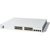 Cisco C1200 24FP 4Ga s3
