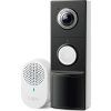 1736191 0a