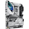 ASUS MB Sc LGA1851 ROG STRIX Z890-A GAMING WIFI, Intel Z890, 4xDDR5, 1xDP, 1xHDMI, 2xThunderbolt, WI-FI, ATX