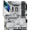 ASUS MB Sc LGA1851 ROG STRIX Z890-A GAMING WIFI, Intel Z890, 4xDDR5, 1xDP, 1xHDMI, 2xThunderbolt, WI-FI, ATX