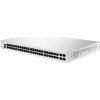 Cisco switch CBS250-48T-4X (48xGbE,4xSFP+) - REFRESH