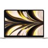 APPLE MacBook Air 13'' M2 chip 8-core CPU and 8-core GPU, 16GB, 256GB - Starlight