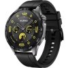 Huawei Watch GT4 46mm (Phoinix-B19F), black EU