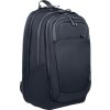 HP Travel Plus 30L 17 Backpack - batoh