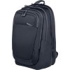HP Travel Plus 30L 17 Backpack - batoh