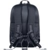 HP Travel Plus 30L 17 Backpack - batoh