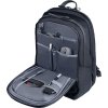 HP Travel Plus 30L 17 Backpack - batoh