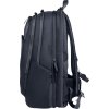 HP Travel Plus 30L 17 Backpack - batoh