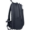 HP Travel Plus 30L 17 Backpack - batoh