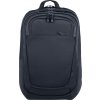 HP Travel Plus 30L 17 Backpack - batoh