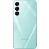 cz galaxy a16 5g sm a166 sm a166blgdeue 543967585