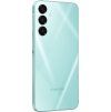 cz galaxy a16 5g sm a166 sm a166blgdeue 543967586