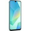 cz galaxy a16 5g sm a166 sm a166blgdeue 543967583