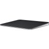 Magic Trackpad - Black Multi-Touch Surface