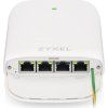 POE12 3PD conn