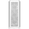 ValorAirPlus1WHITE