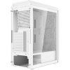 ValorAirPlus3WHITE