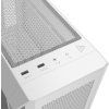 ValorAirPlus4WHITE