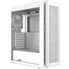 ValorAirPlus5WHITE