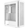 ValorAirPlus2WHITE s