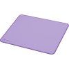 render podkladka Natec Colors Pure Lavender 300x250 2