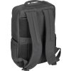 Batoh pro nb Natec KUDU Plus, 15,6", 16 L, černý