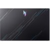 ACER NTB Nitro V 15 (ANV15-51-95UK),i9-13900H,15.6"FHD,16GB,1024GB SSD,RTX 4060,Linux,Black
