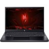 ACER NTB Nitro V 15 (ANV15-51-95UK),i9-13900H,15.6"FHD,16GB,1024GB SSD,RTX 4060,Linux,Black