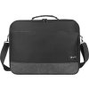 Brašna pro ntb Natec IMPALA 2, 17,3", černá